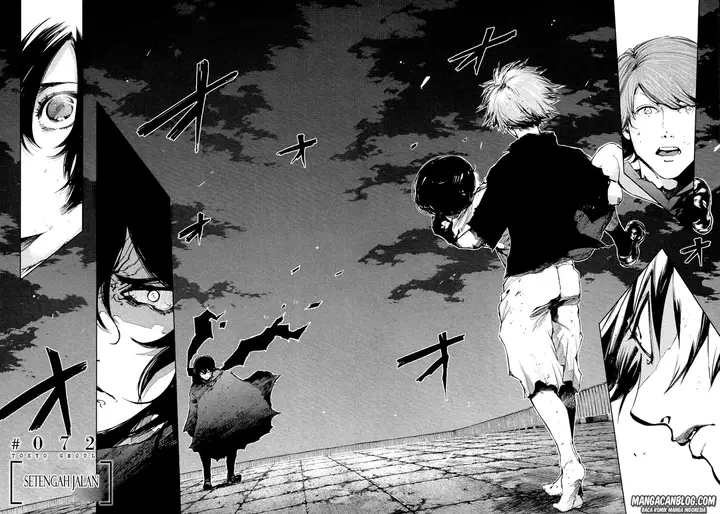 image-komik-tokyo-ghoul-chapter-72-5/12