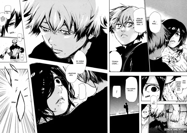 image-komik-tokyo-ghoul-chapter-72-6/12