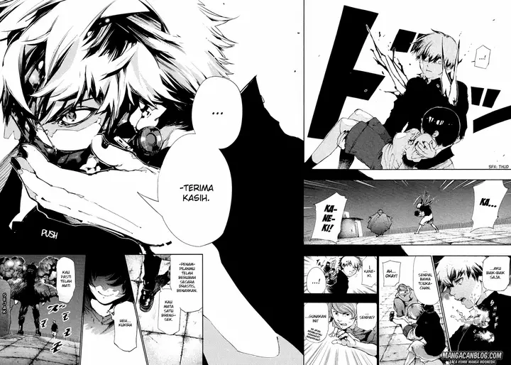 image-komik-tokyo-ghoul-chapter-72-7/12