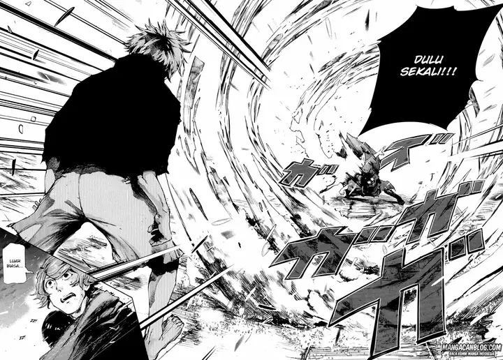 image-komik-tokyo-ghoul-chapter-72-8/12