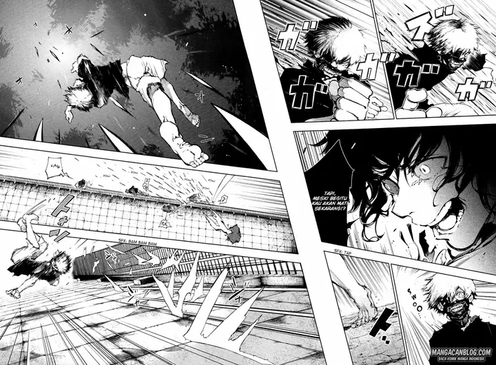 image-komik-tokyo-ghoul-chapter-72-9/12