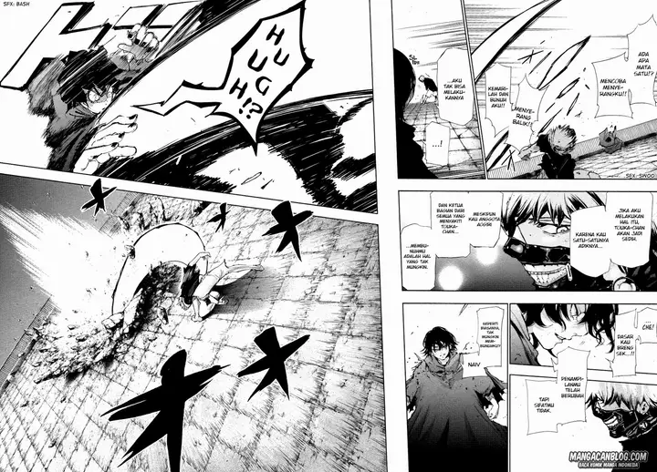 image-komik-tokyo-ghoul-chapter-72-10/12