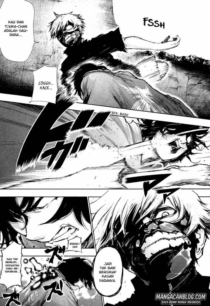 image-komik-tokyo-ghoul-chapter-73-3/15
