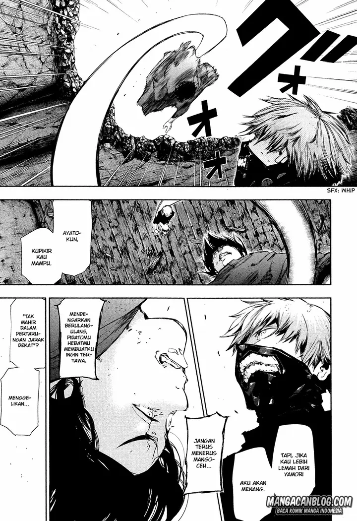 image-komik-tokyo-ghoul-chapter-73-5/15