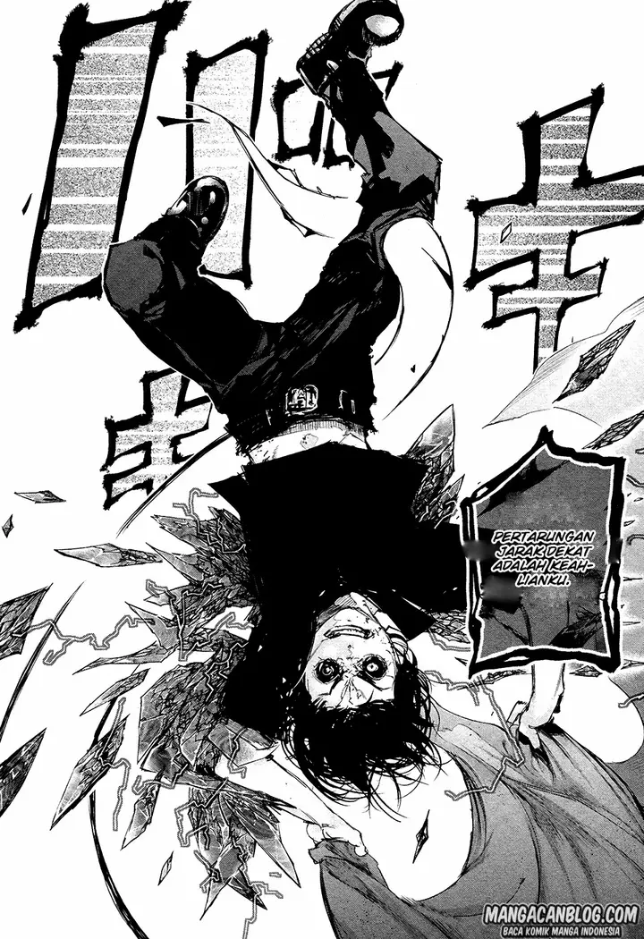 image-komik-tokyo-ghoul-chapter-73-6/15