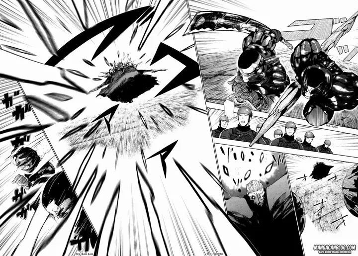 image-komik-tokyo-ghoul-chapter-73-7/15