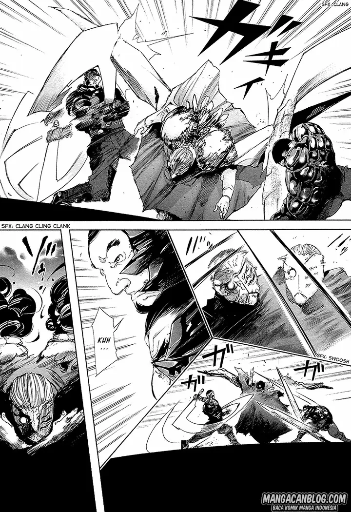 image-komik-tokyo-ghoul-chapter-73-8/15