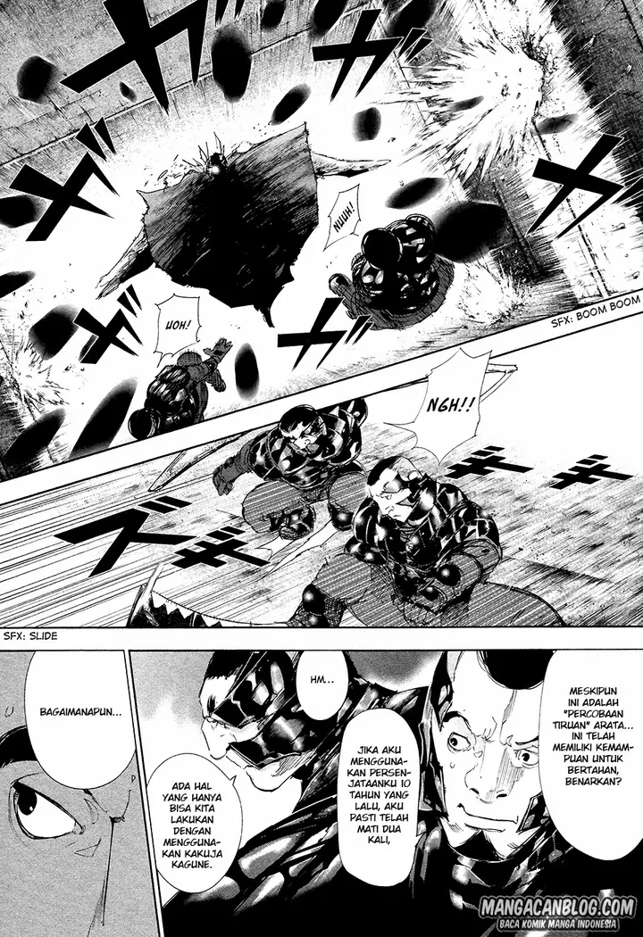 image-komik-tokyo-ghoul-chapter-73-9/15
