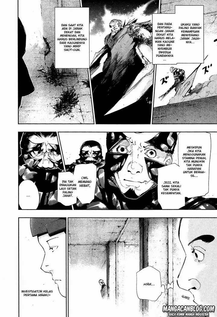 image-komik-tokyo-ghoul-chapter-73-10/15