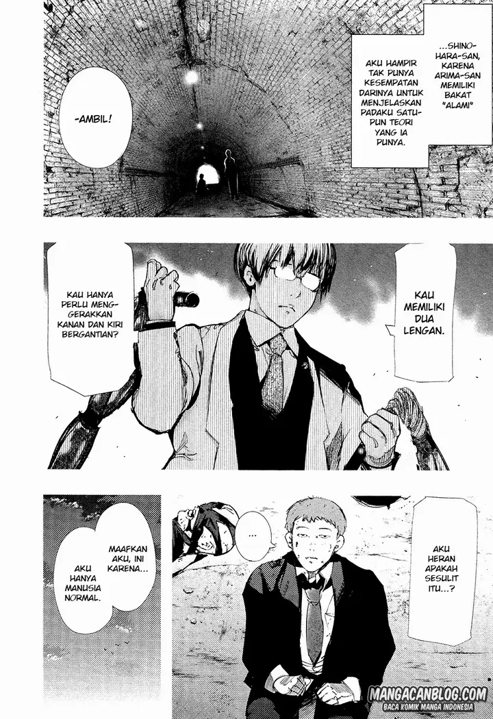 image-komik-tokyo-ghoul-chapter-73-12/15