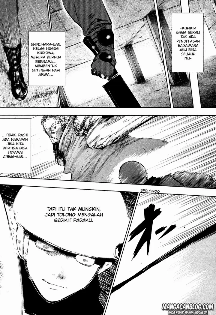 image-komik-tokyo-ghoul-chapter-73-13/15