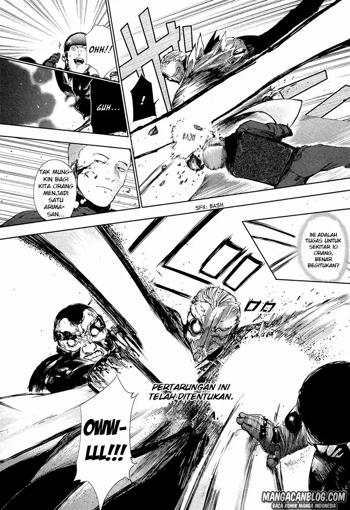 image-komik-tokyo-ghoul-chapter-73-14/15