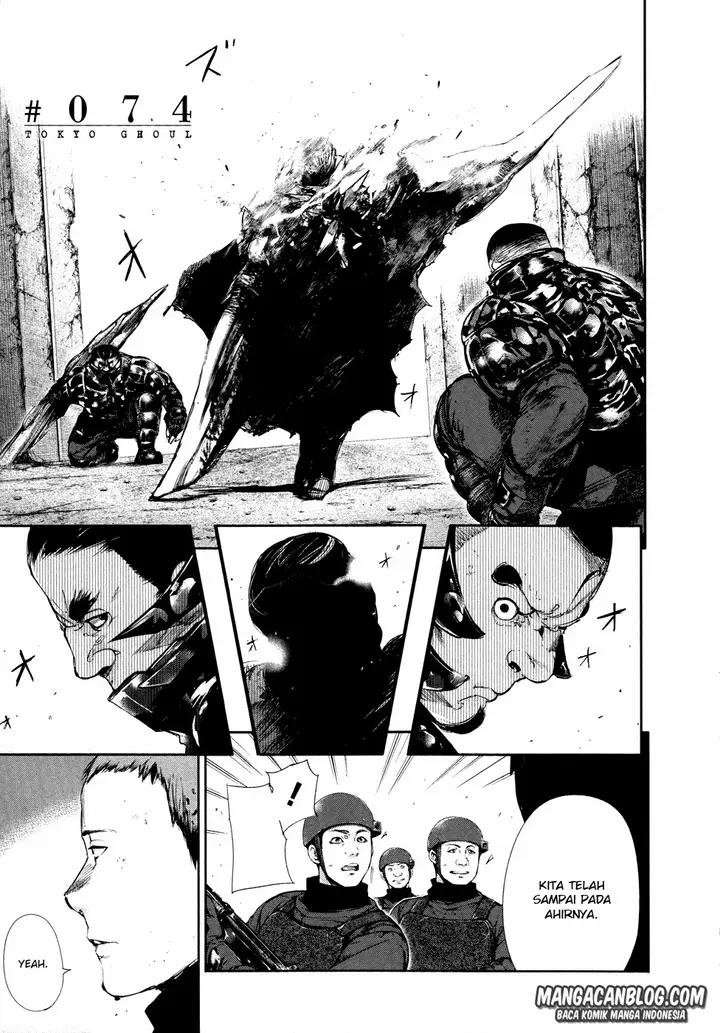 image-komik-tokyo-ghoul-chapter-74-0/17