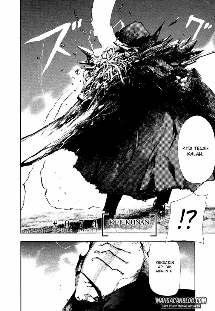 image-komik-tokyo-ghoul-chapter-74-1/17