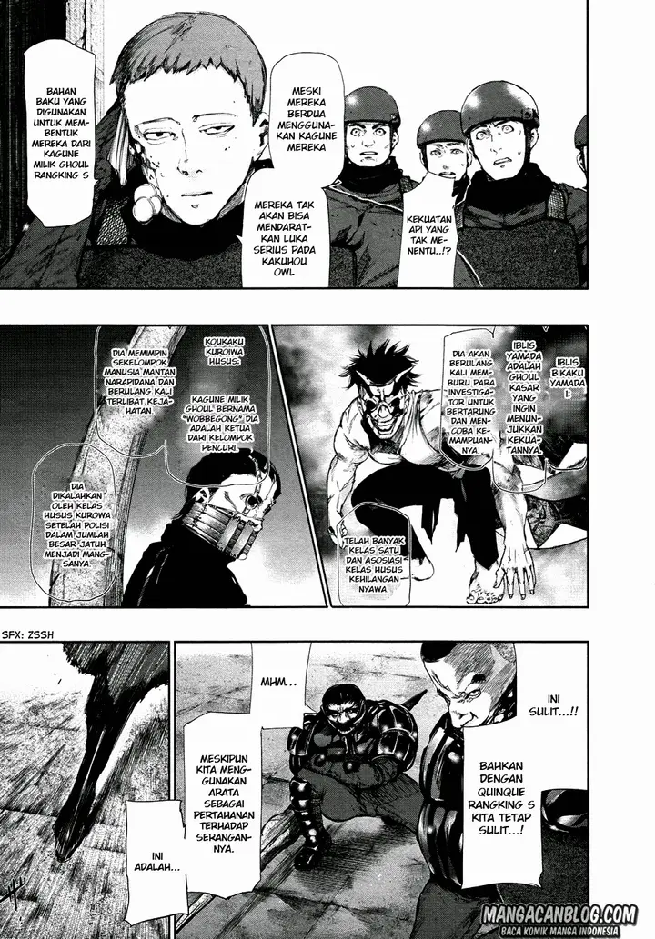 image-komik-tokyo-ghoul-chapter-74-2/17