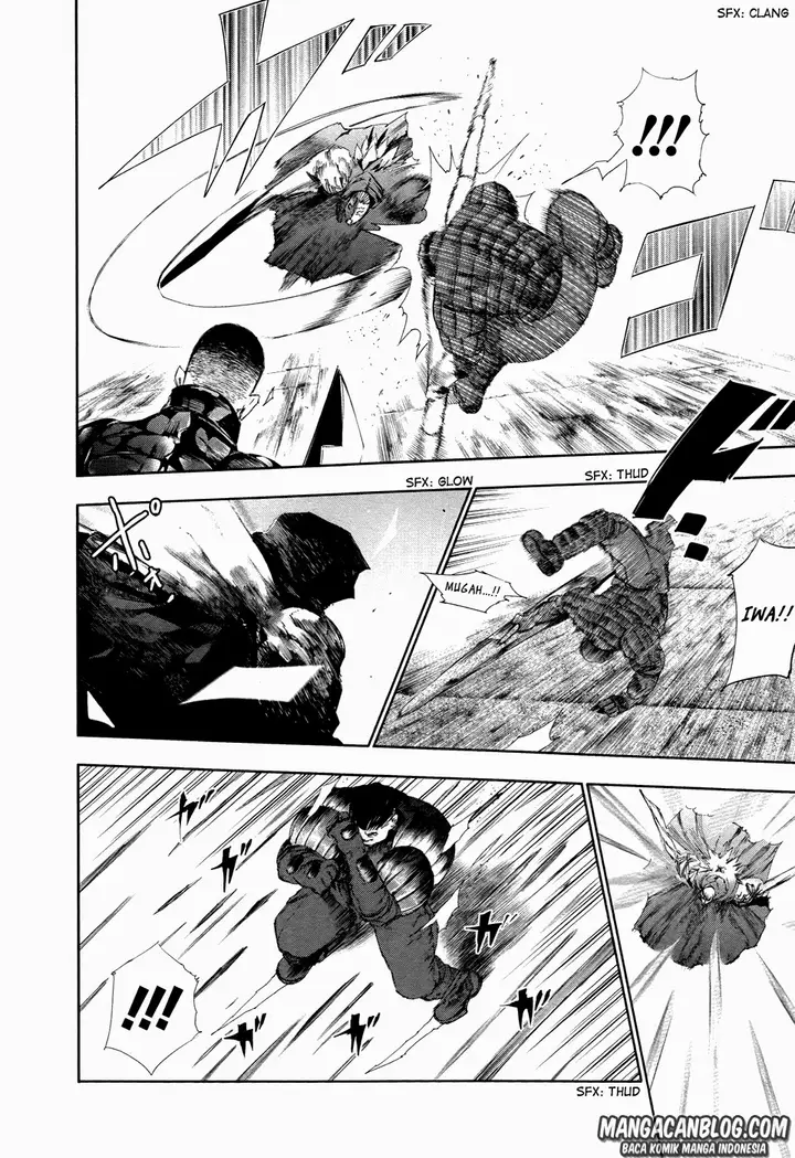 image-komik-tokyo-ghoul-chapter-74-3/17