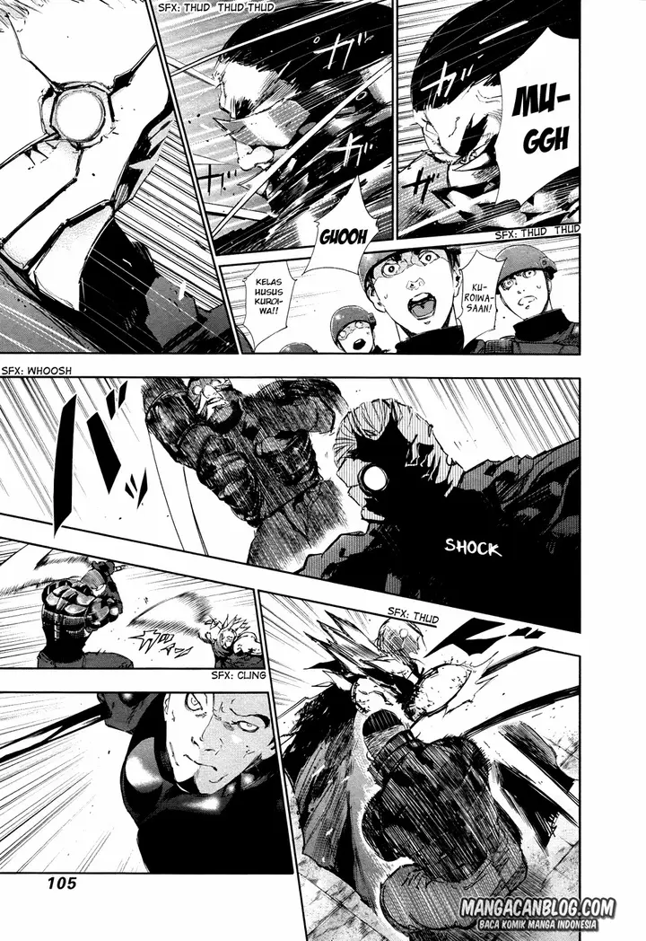 image-komik-tokyo-ghoul-chapter-74-4/17