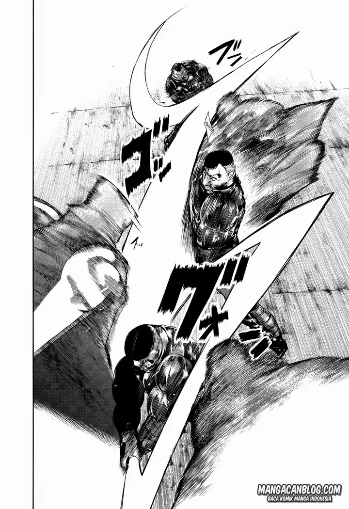 image-komik-tokyo-ghoul-chapter-74-5/17