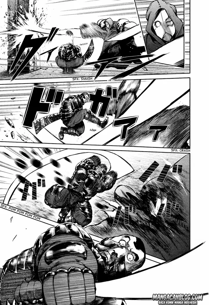 image-komik-tokyo-ghoul-chapter-74-6/17