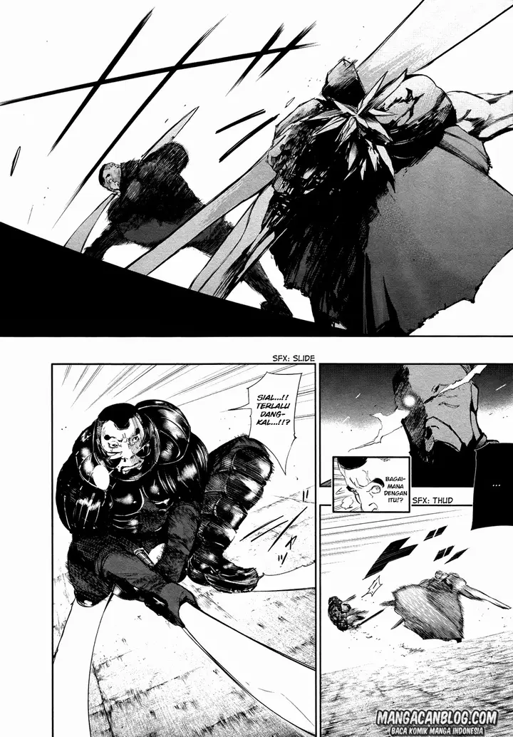 image-komik-tokyo-ghoul-chapter-74-7/17