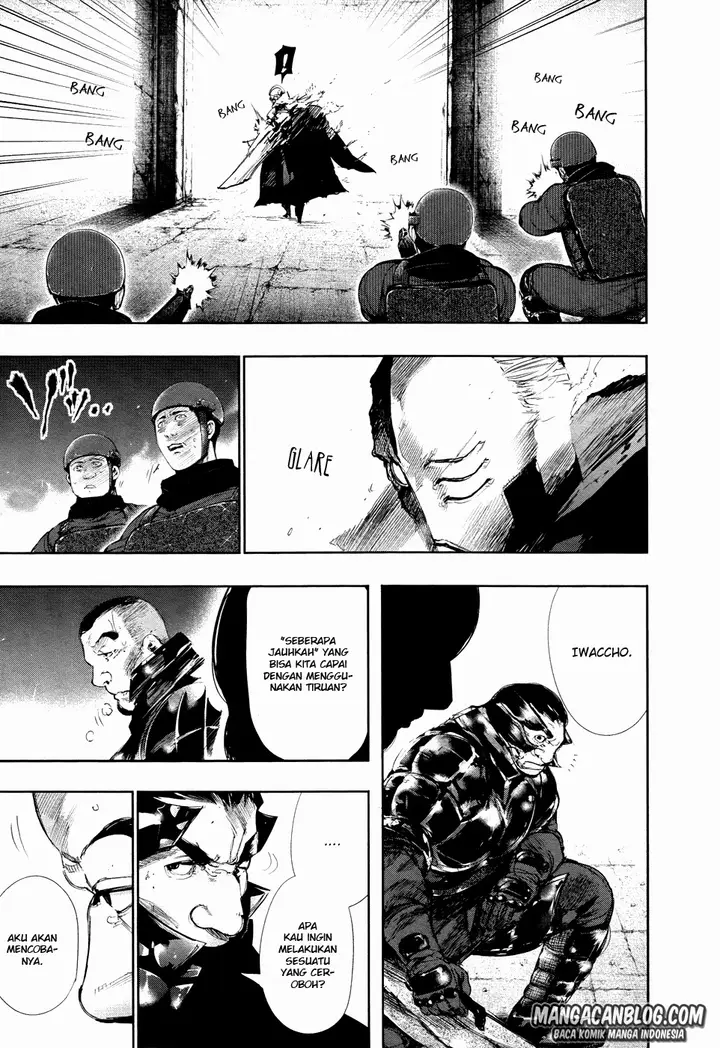 image-komik-tokyo-ghoul-chapter-74-8/17