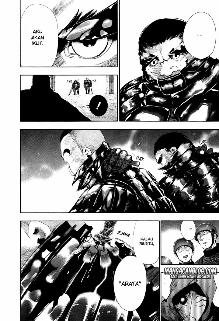 image-komik-tokyo-ghoul-chapter-74-9/17