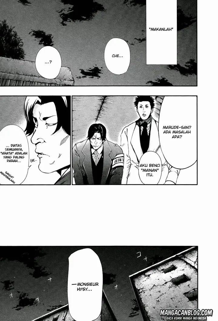 image-komik-tokyo-ghoul-chapter-74-10/17
