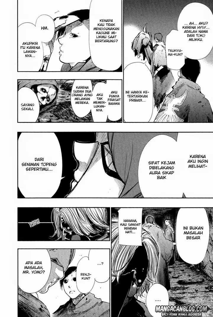 image-komik-tokyo-ghoul-chapter-74-11/17