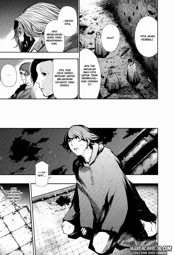 image-komik-tokyo-ghoul-chapter-74-12/17