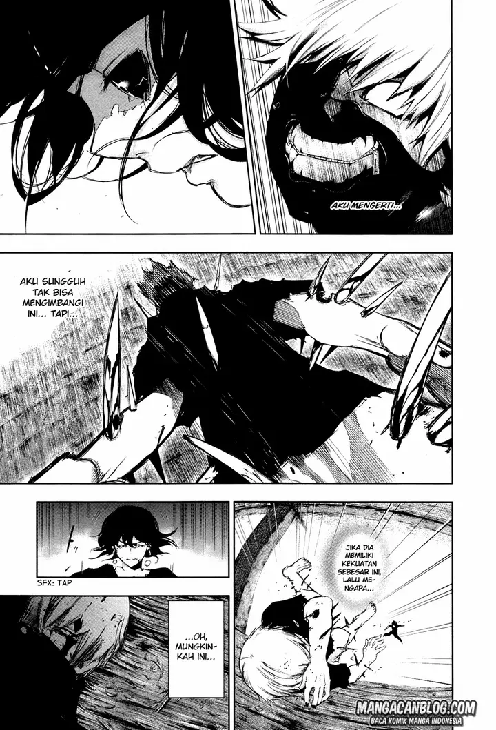 image-komik-tokyo-ghoul-chapter-74-15/17