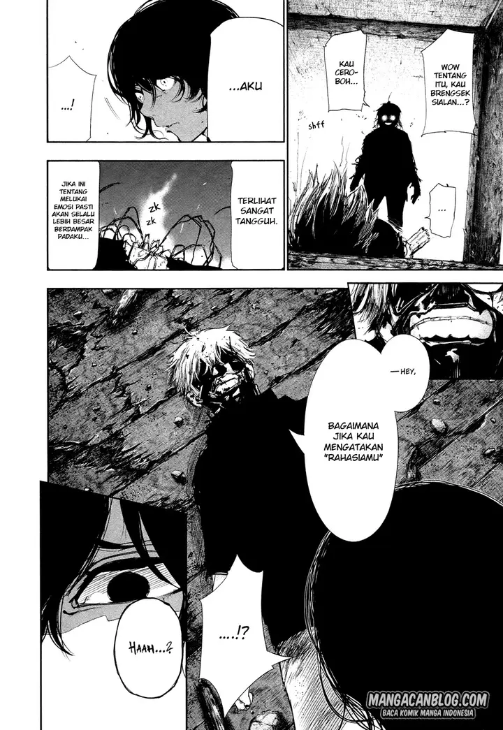 image-komik-tokyo-ghoul-chapter-74-16/17