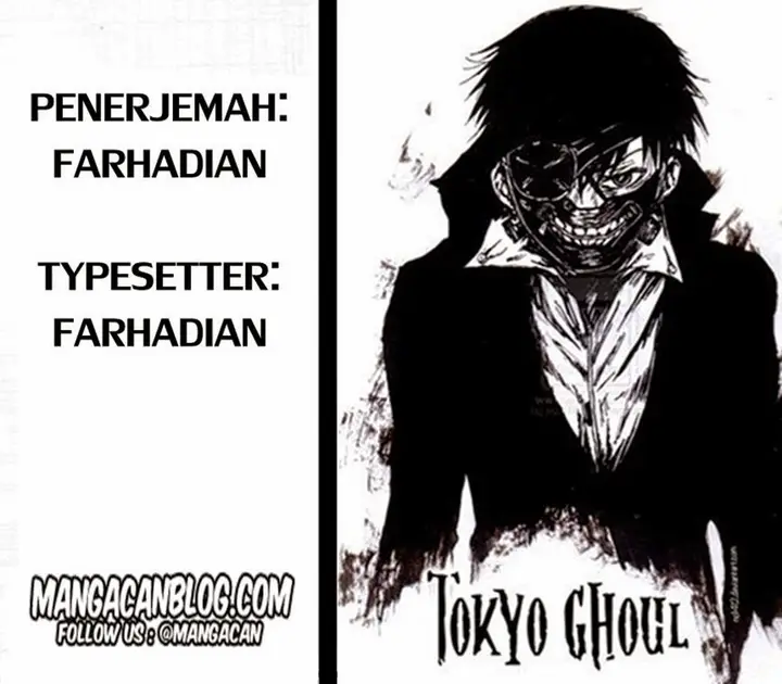image-komik-tokyo-ghoul-chapter-76-0/19