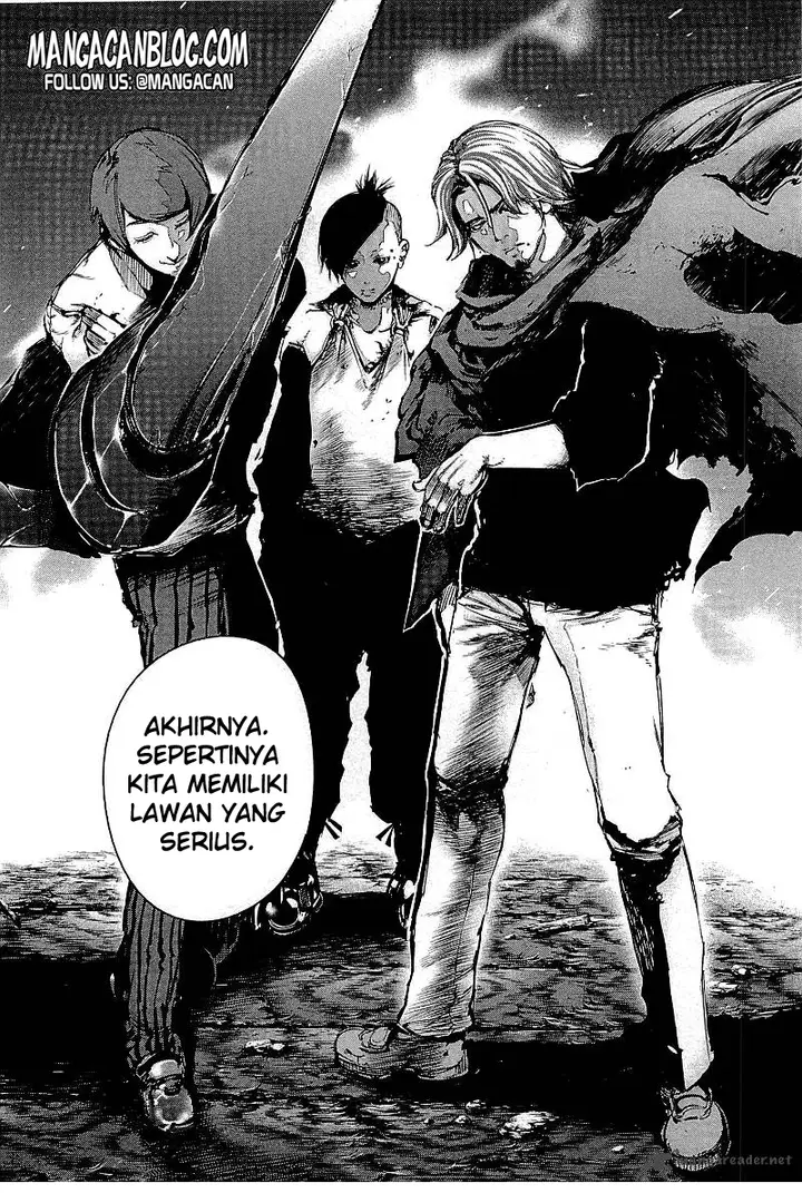 image-komik-tokyo-ghoul-chapter-76-2/19