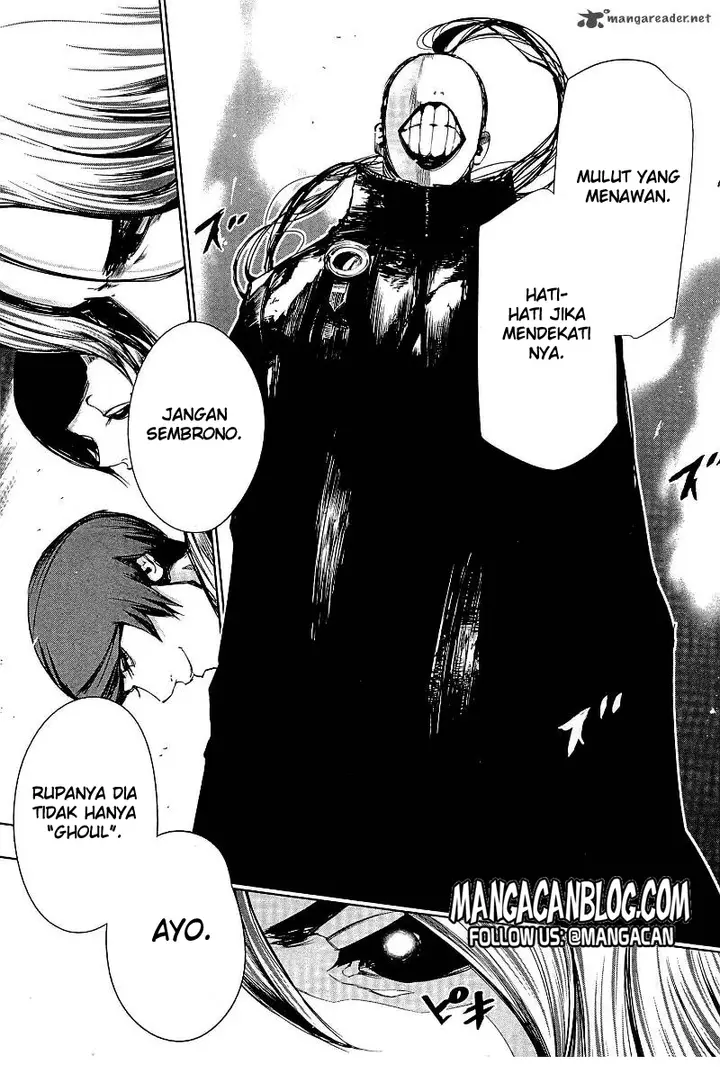 image-komik-tokyo-ghoul-chapter-76-3/19