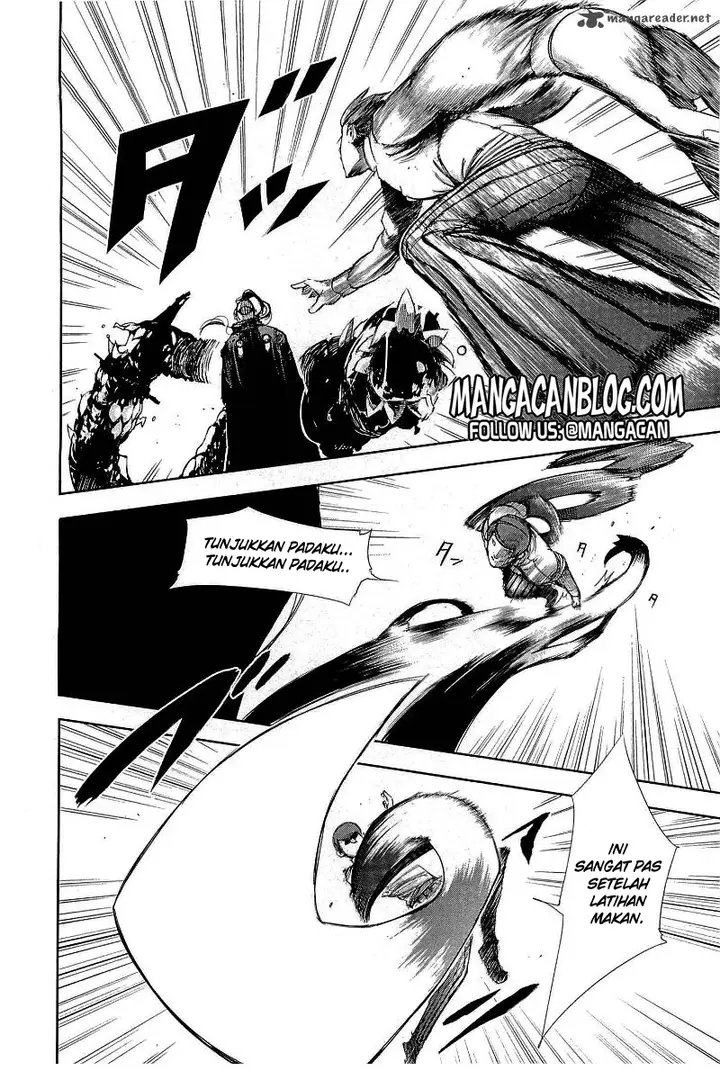 image-komik-tokyo-ghoul-chapter-76-4/19