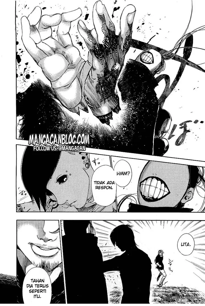 image-komik-tokyo-ghoul-chapter-76-6/19