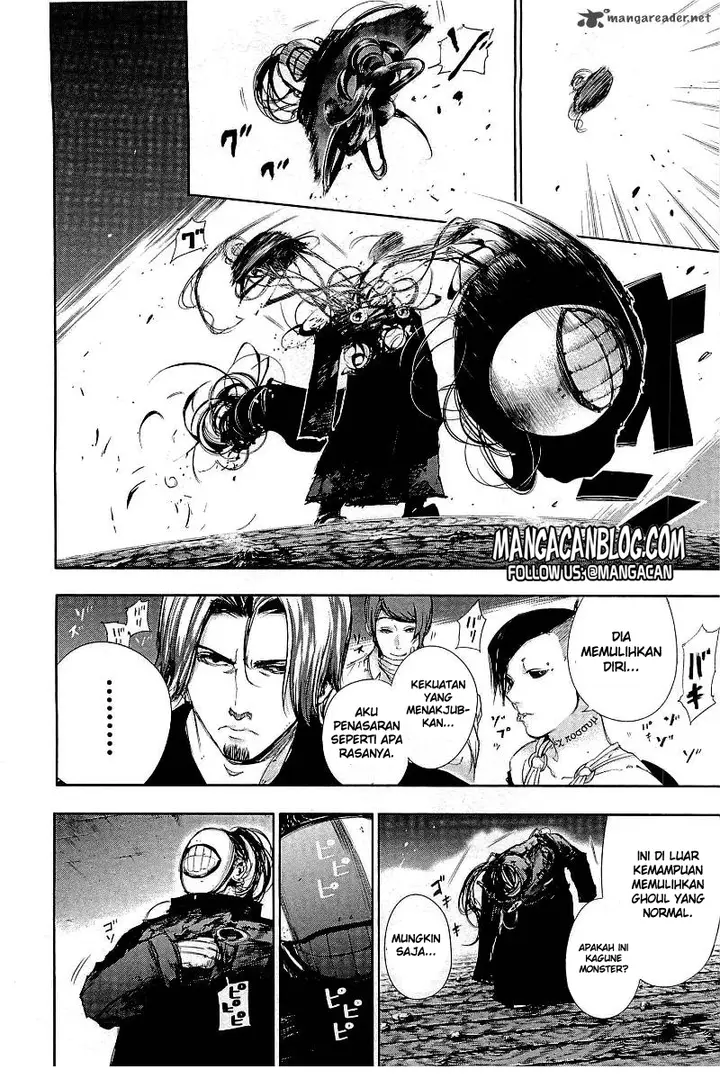 image-komik-tokyo-ghoul-chapter-76-8/19