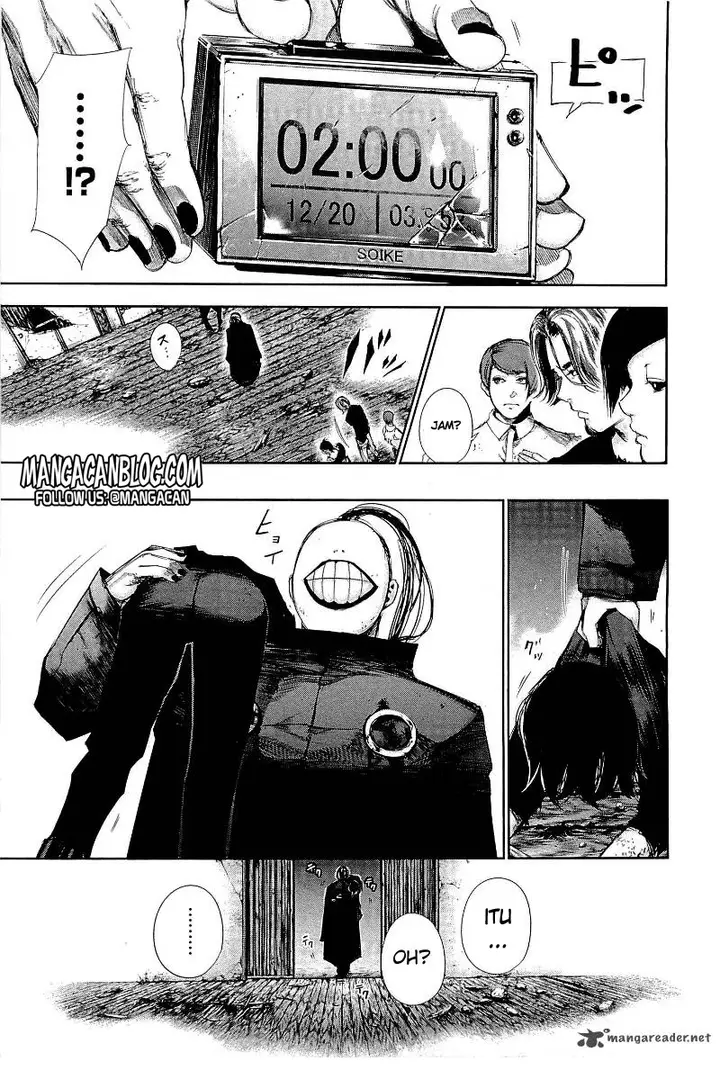 image-komik-tokyo-ghoul-chapter-76-9/19