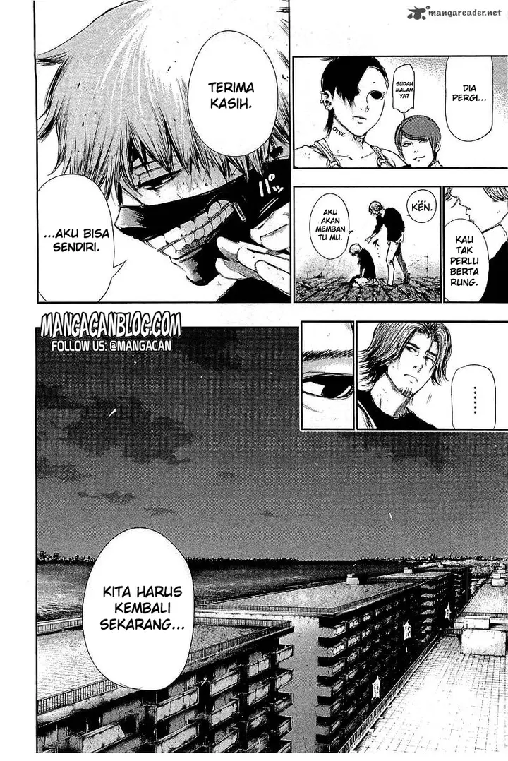 image-komik-tokyo-ghoul-chapter-76-10/19