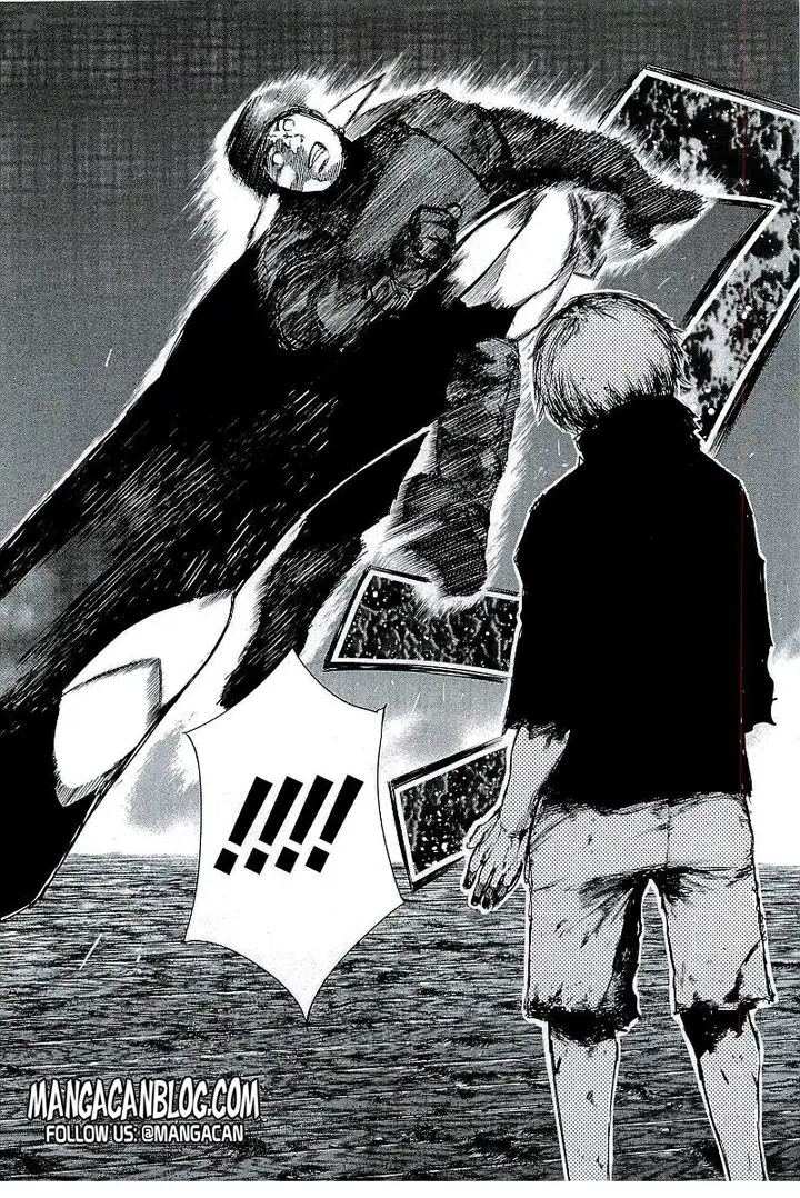 image-komik-tokyo-ghoul-chapter-76-11/19