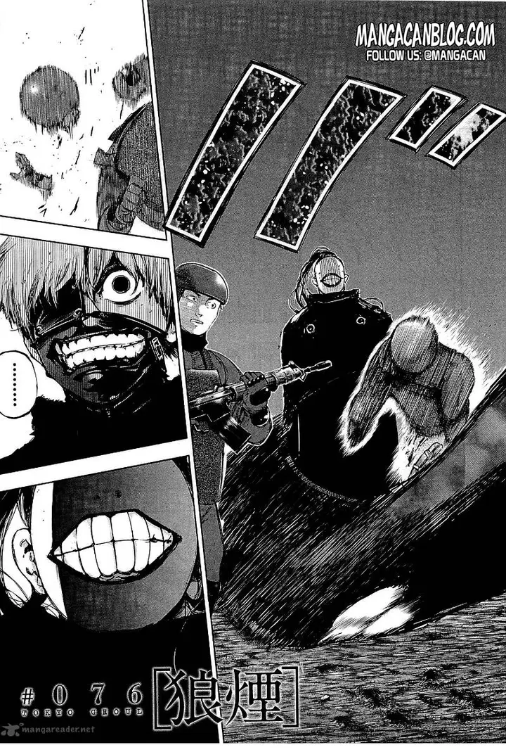 image-komik-tokyo-ghoul-chapter-76-12/19