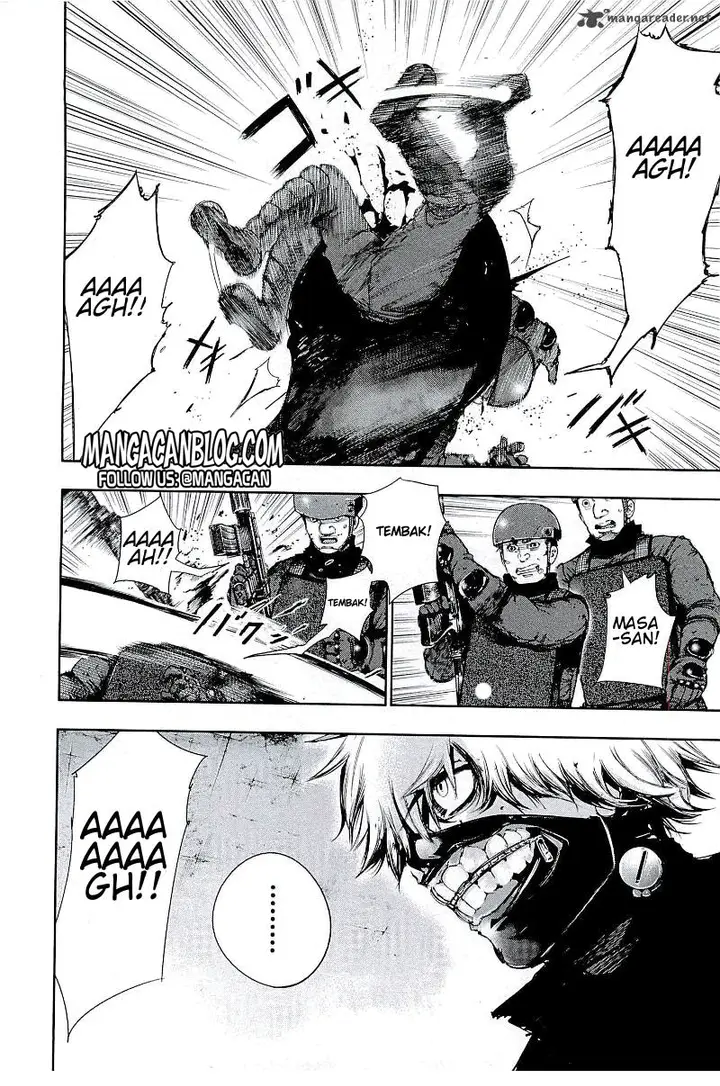 image-komik-tokyo-ghoul-chapter-76-13/19