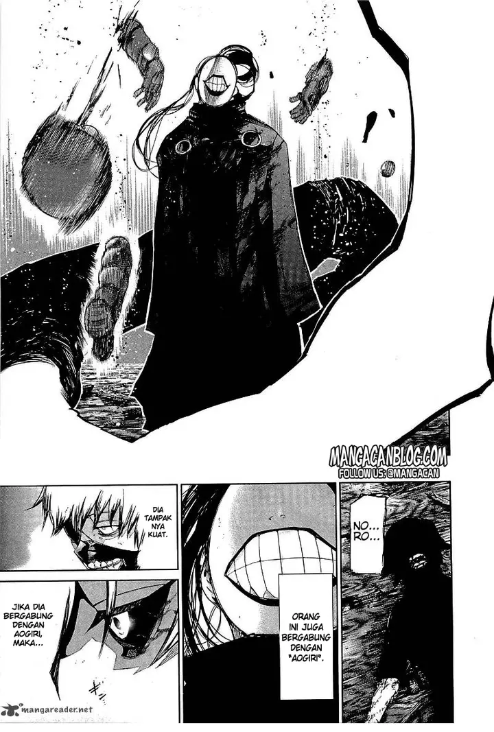 image-komik-tokyo-ghoul-chapter-76-14/19