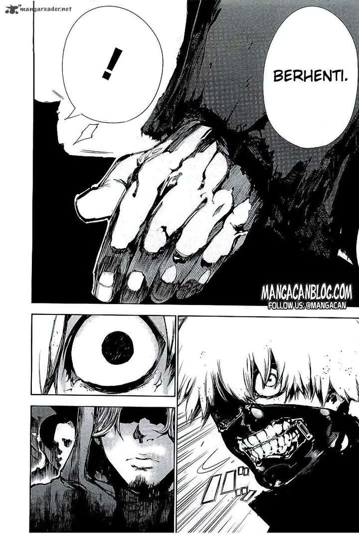 image-komik-tokyo-ghoul-chapter-76-15/19
