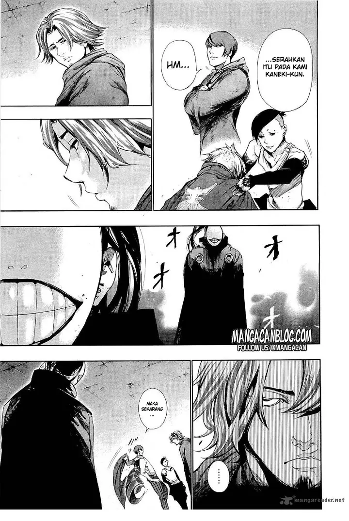 image-komik-tokyo-ghoul-chapter-76-18/19