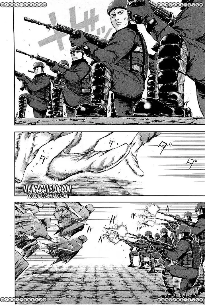 image-komik-tokyo-ghoul-chapter-77-1/11