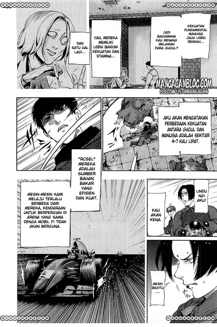 image-komik-tokyo-ghoul-chapter-77-2/11