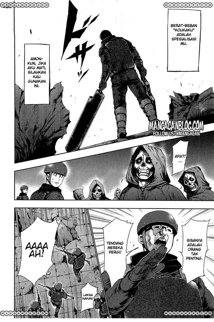 image-komik-tokyo-ghoul-chapter-77-4/11