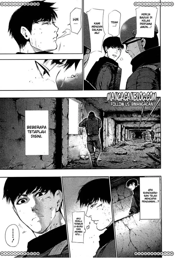 image-komik-tokyo-ghoul-chapter-77-5/11