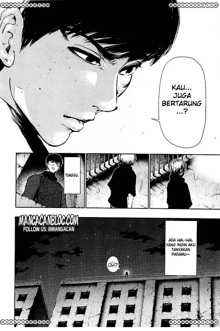 image-komik-tokyo-ghoul-chapter-77-8/11